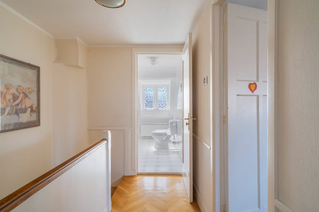 Foto 61 van Hoflaan 1