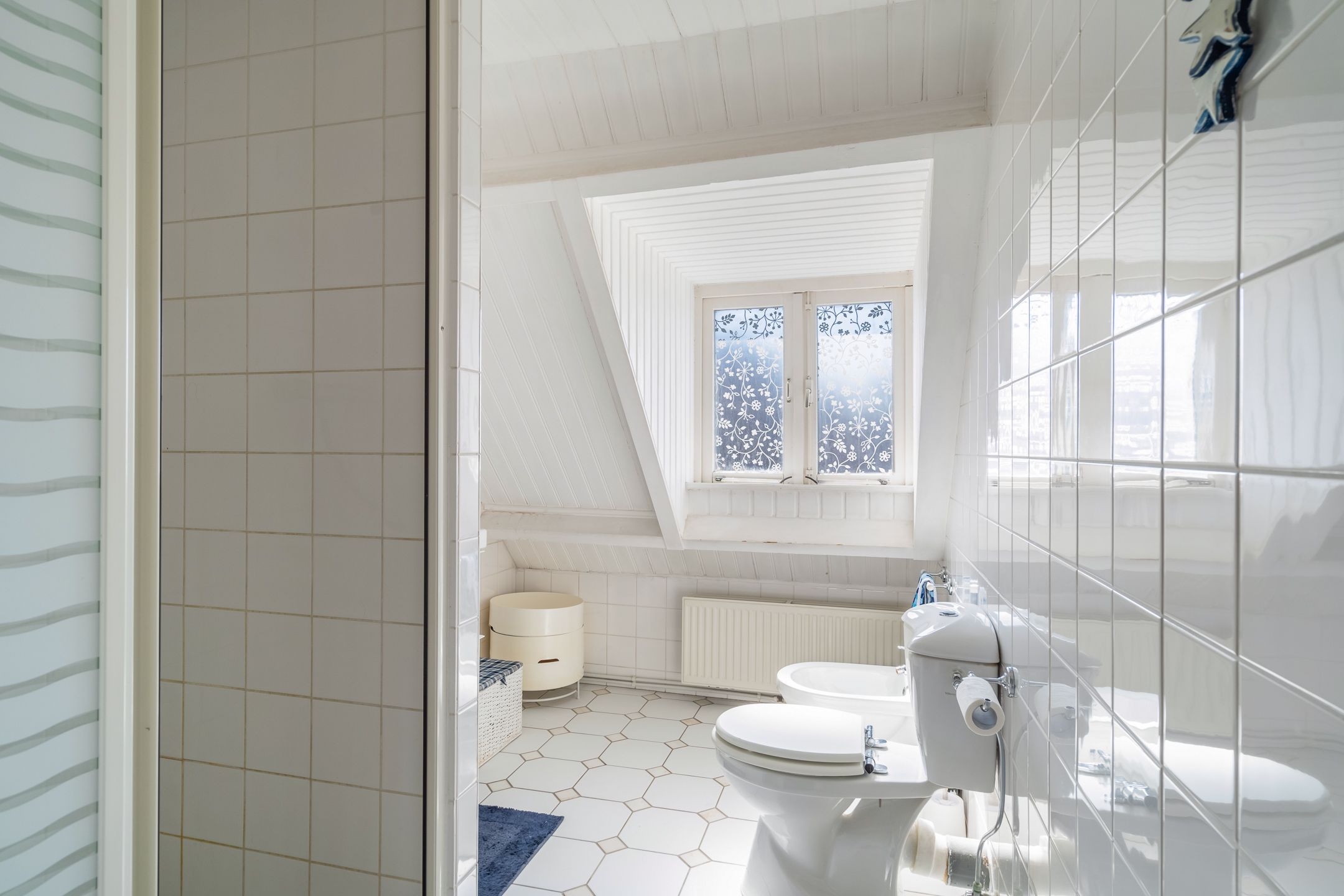 Foto 63 van Hoflaan 1