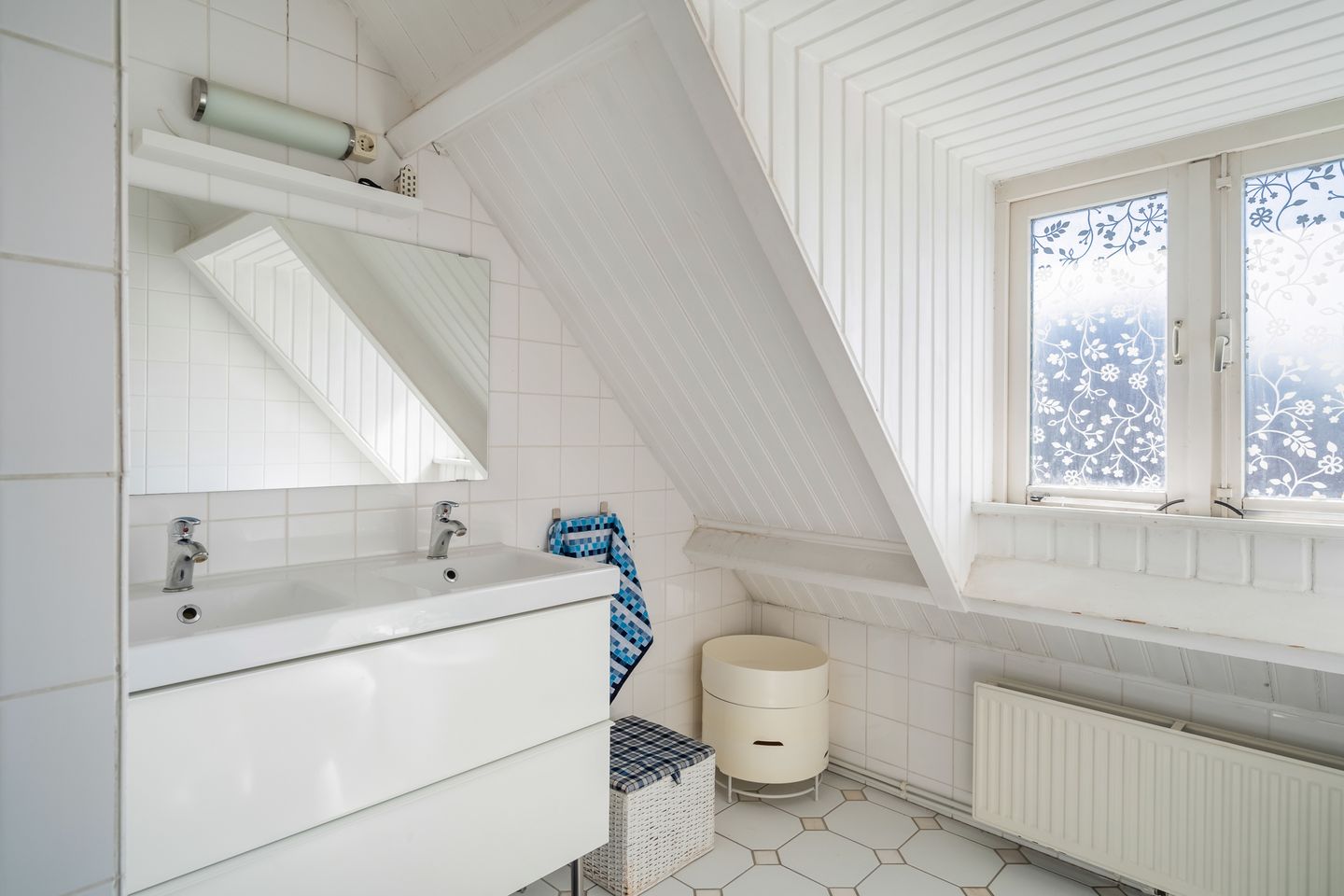 Foto 64 van Hoflaan 1