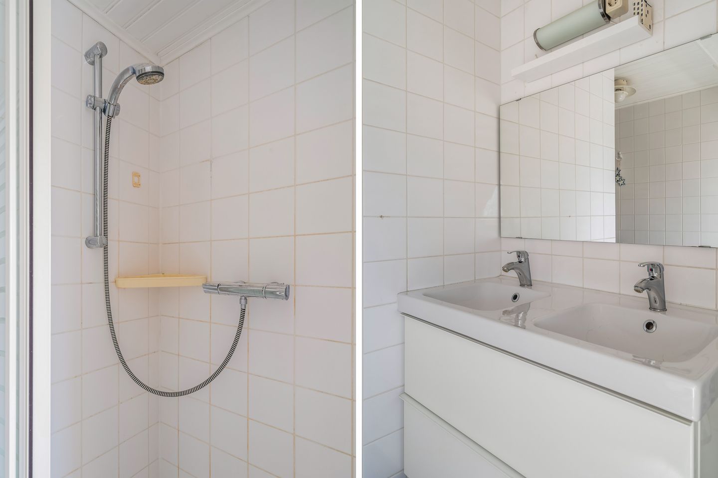 Foto 65 van Hoflaan 1