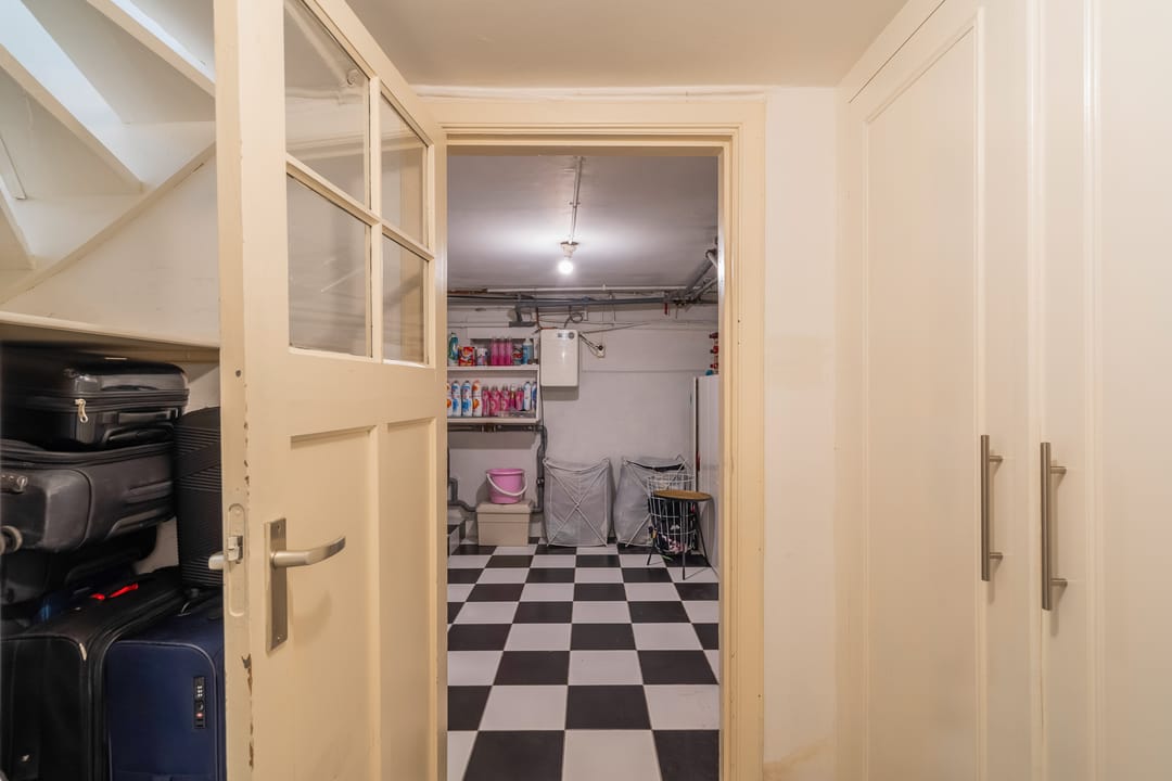 Foto 67 van Hoflaan 1