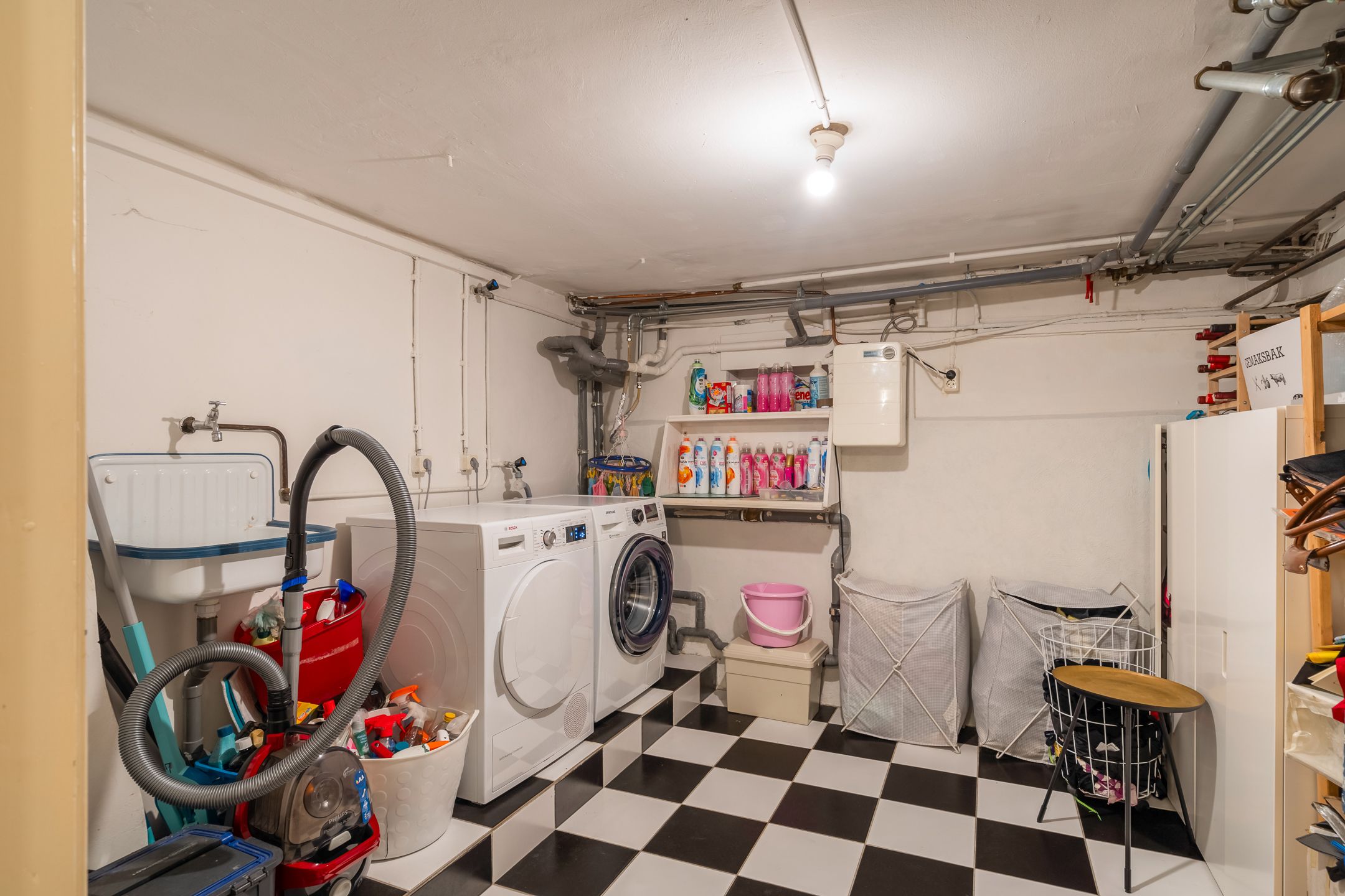 Foto 69 van Hoflaan 1