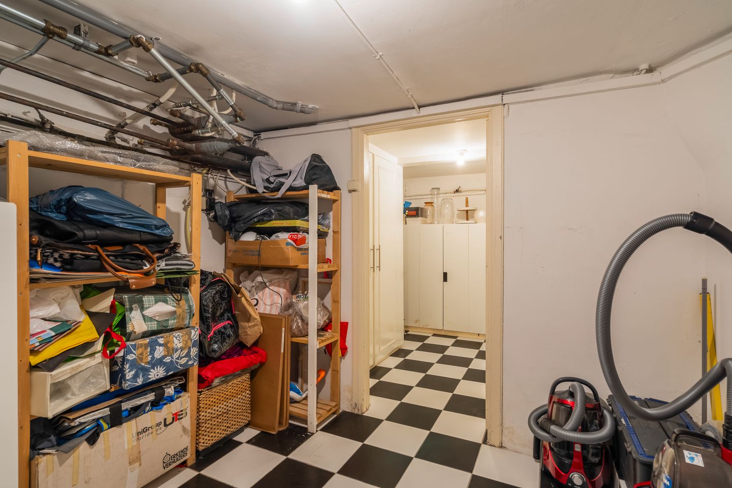 Foto 70 van Hoflaan 1