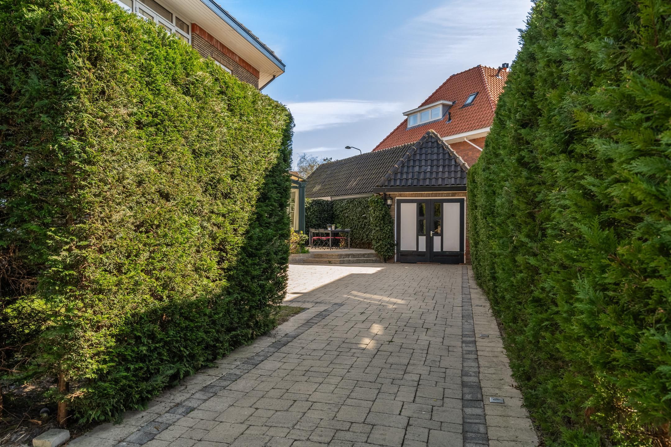 Foto 72 van Hoflaan 1