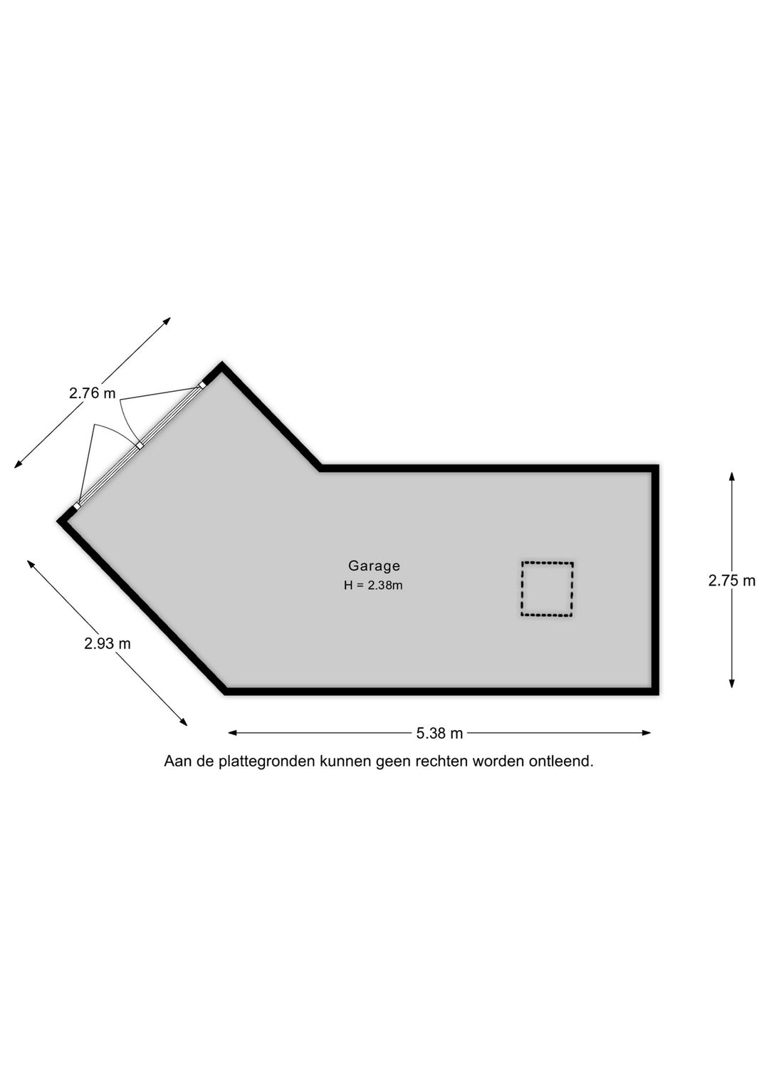 Foto 76 van Hoflaan 1