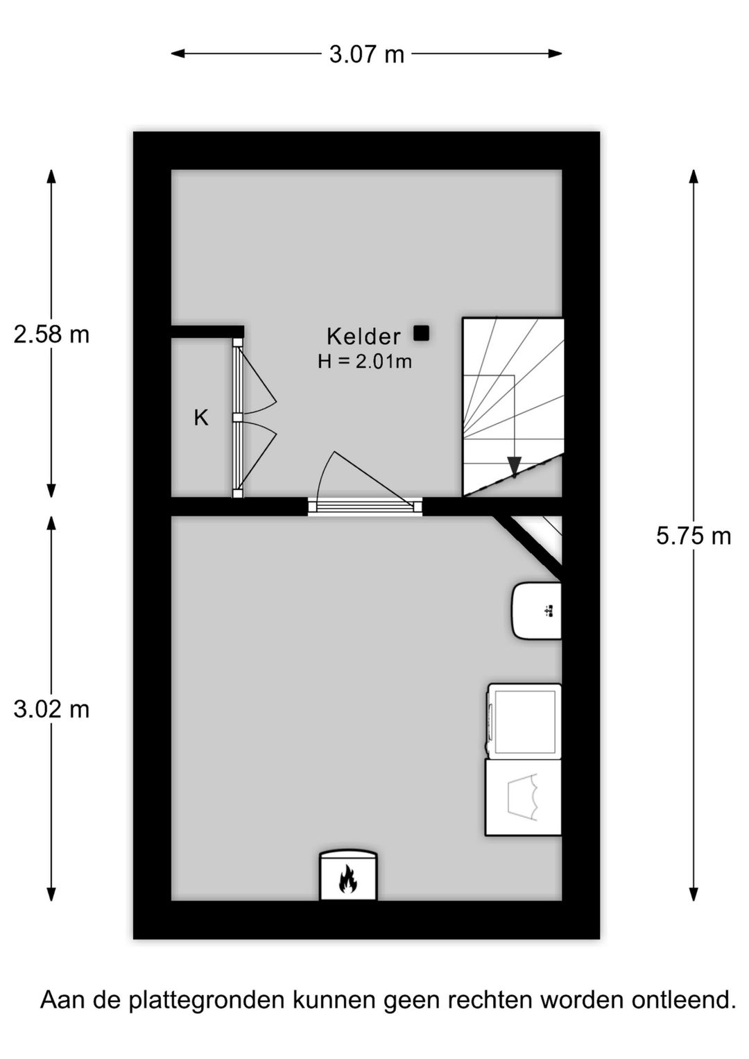 Foto 77 van Hoflaan 1