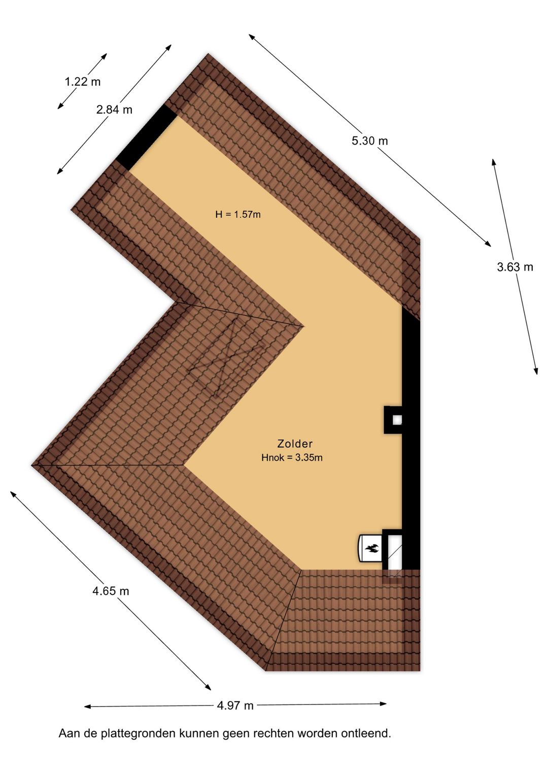 Foto 82 van Hoflaan 1