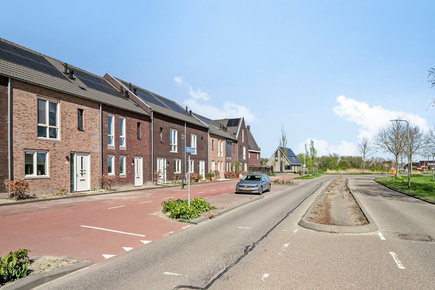 Foto 4 van Houtkade 318