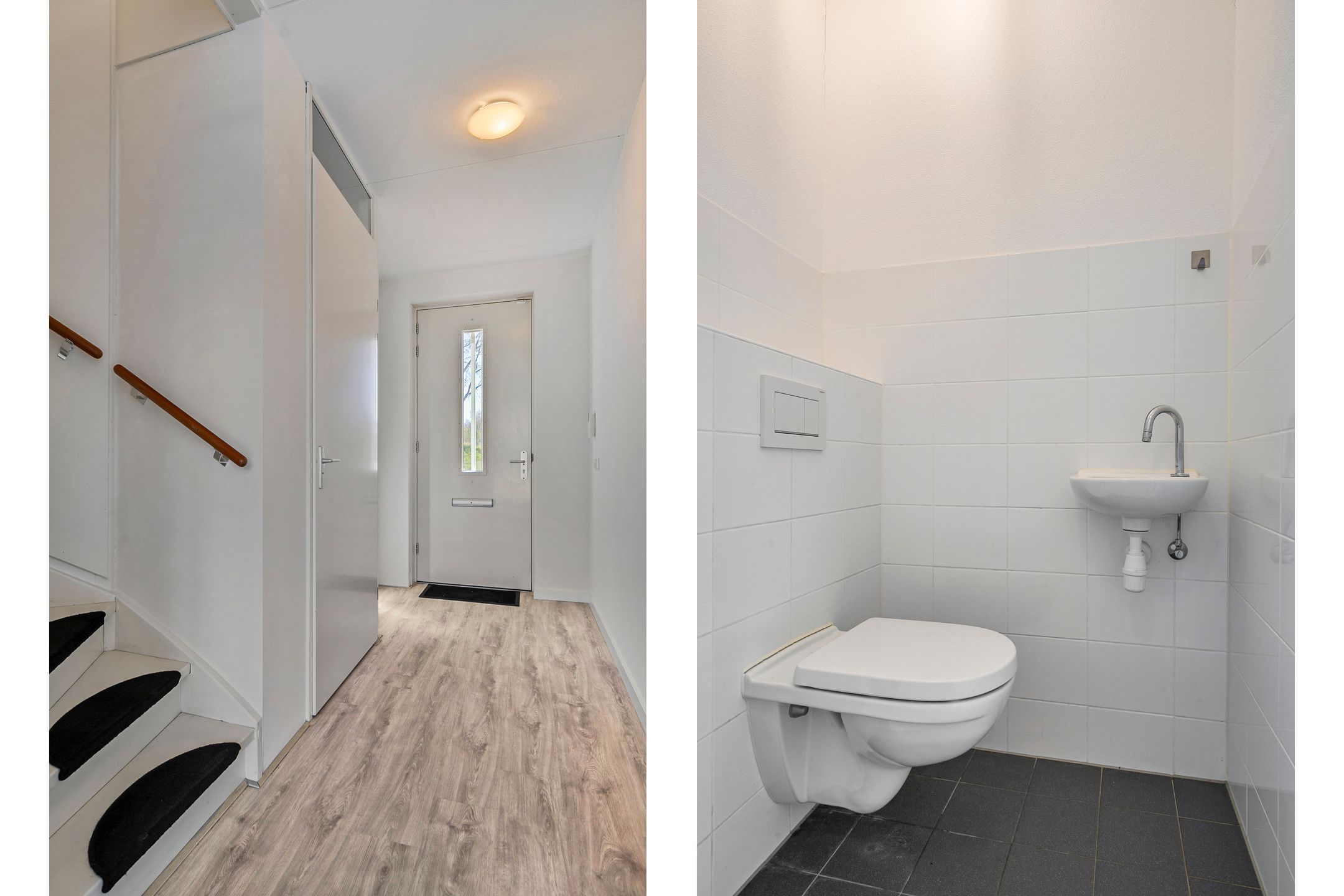 Foto 6 van Houtkade 318