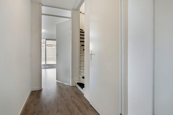 Foto 5 van Houtkade 318