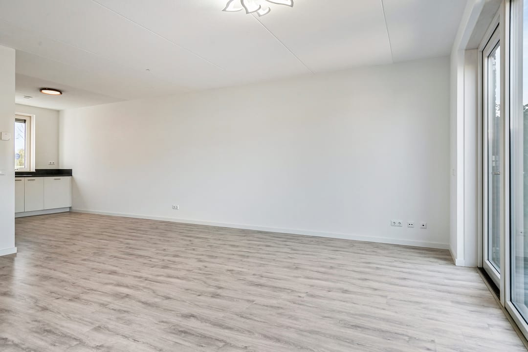 Foto 11 van Houtkade 318