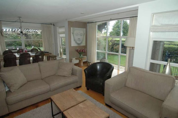 Foto 3 van Plantersgraaf 27