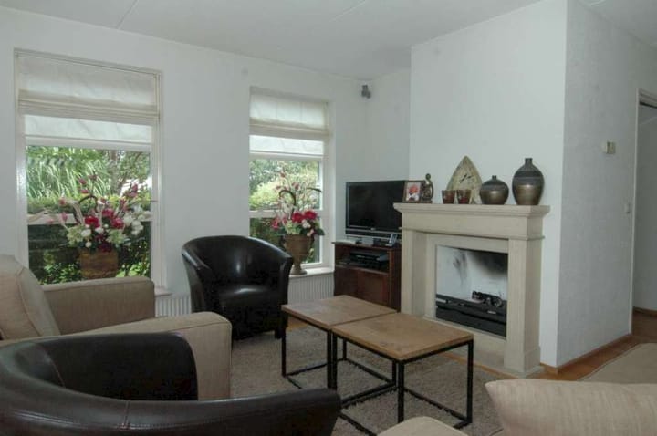 Foto 4 van Plantersgraaf 27