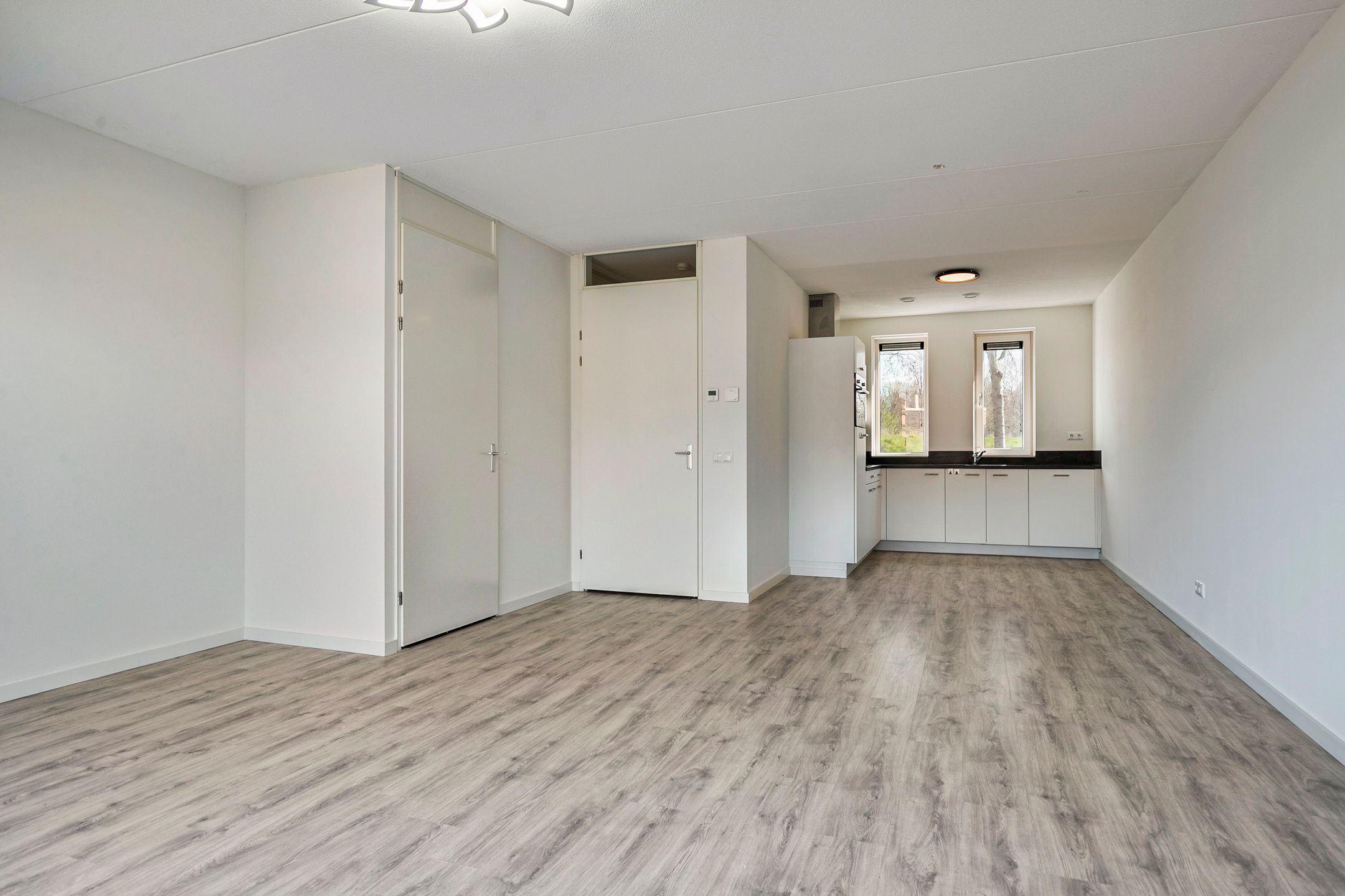 Foto 12 van Houtkade 318