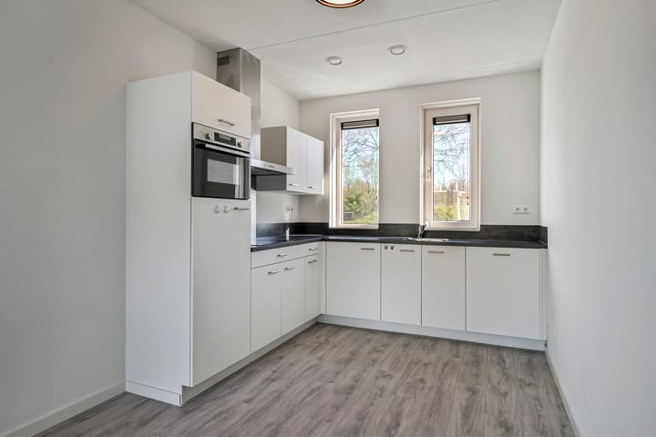 Foto 13 van Houtkade 318