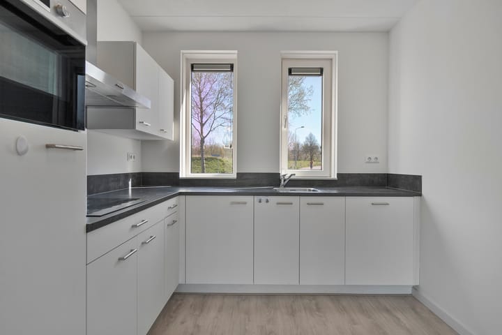 Foto 14 van Houtkade 318