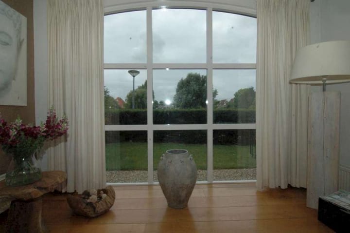 Foto 7 van Plantersgraaf 27