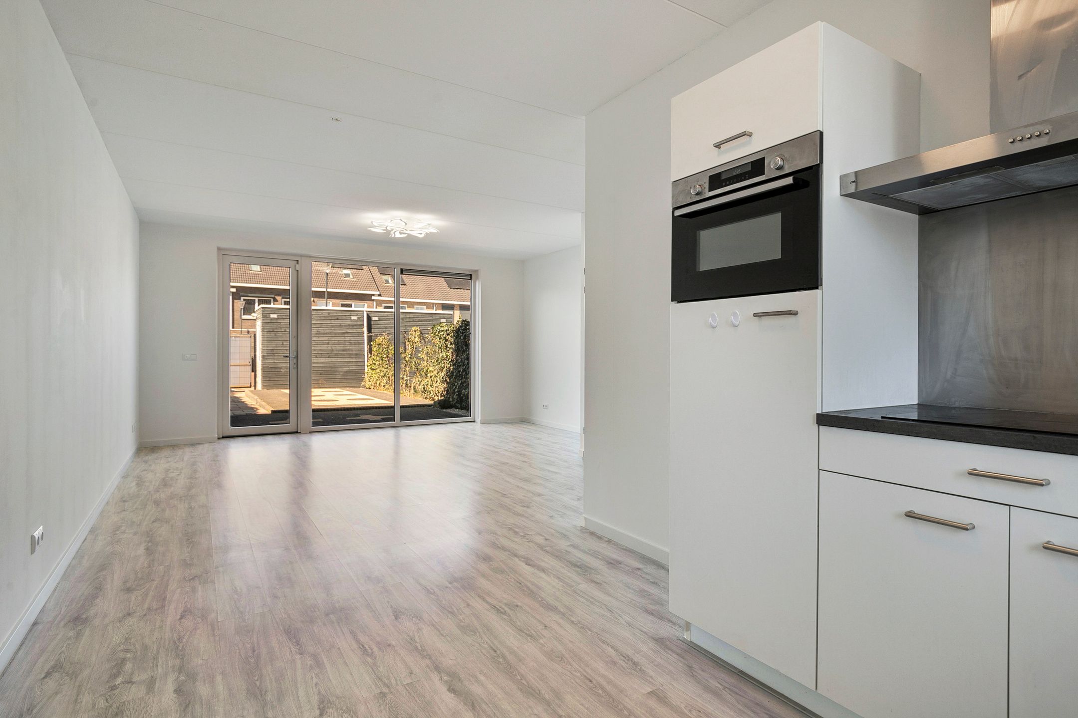 Foto 15 van Houtkade 318