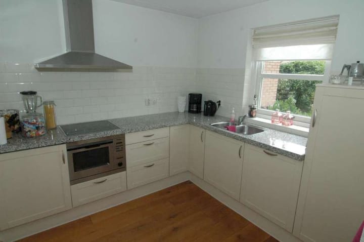 Foto 8 van Plantersgraaf 27