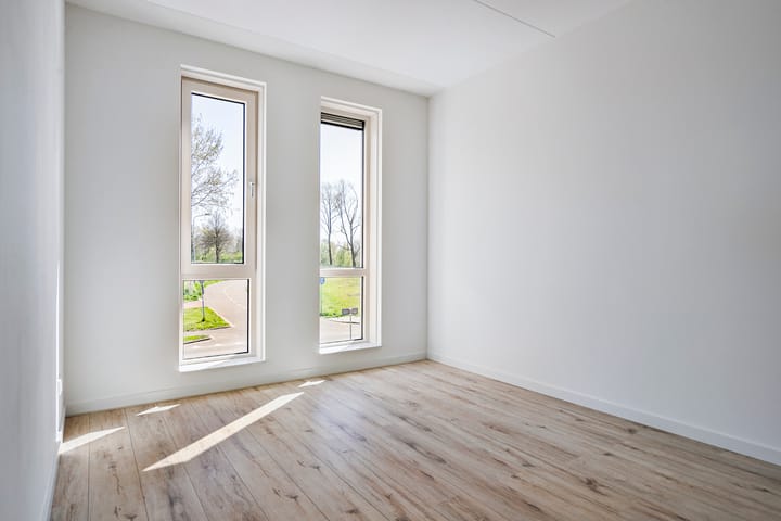 Foto 17 van Houtkade 318