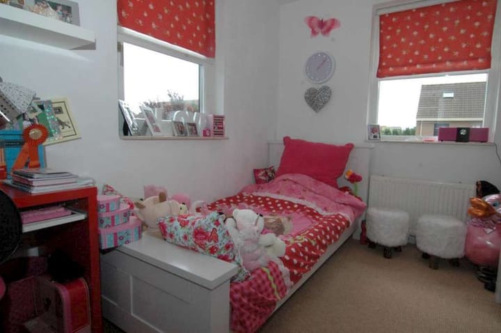 Foto 10 van Plantersgraaf 27