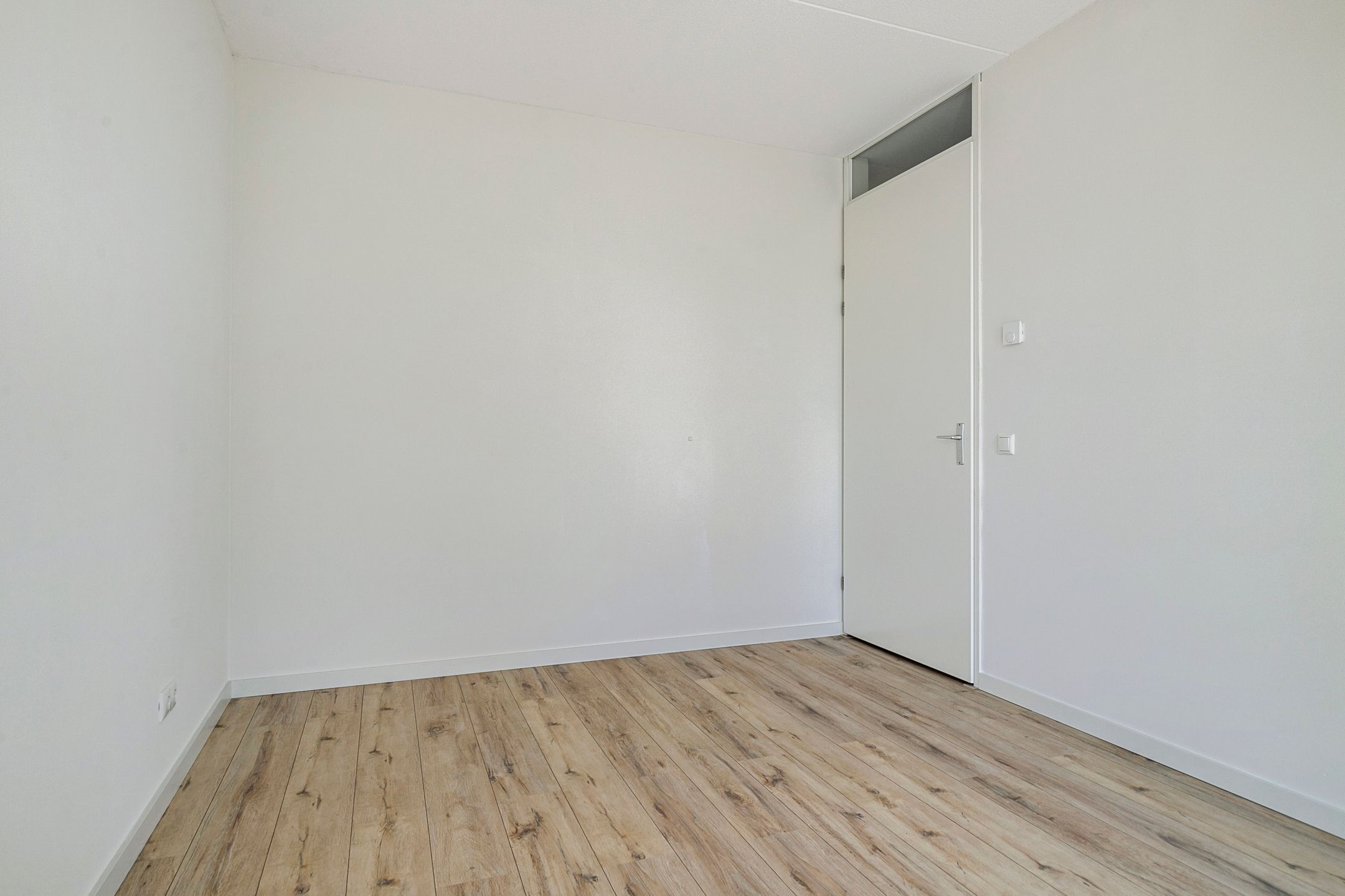 Foto 18 van Houtkade 318