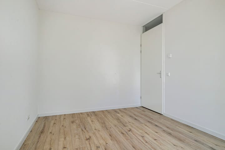 Foto 18 van Houtkade 318