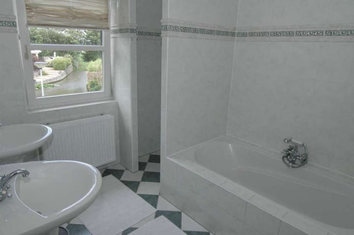 Foto 12 van Plantersgraaf 27