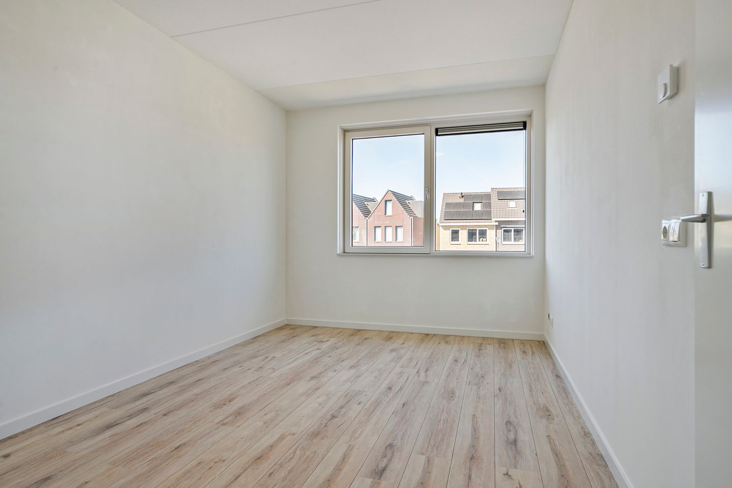 Foto 19 van Houtkade 318