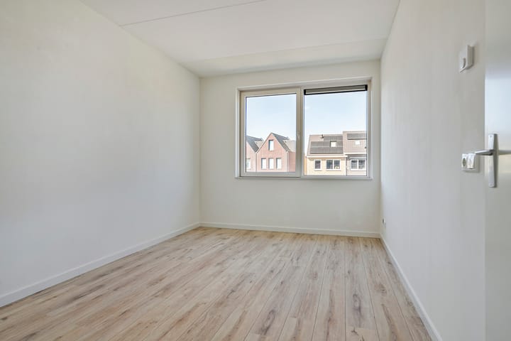 Foto 19 van Houtkade 318