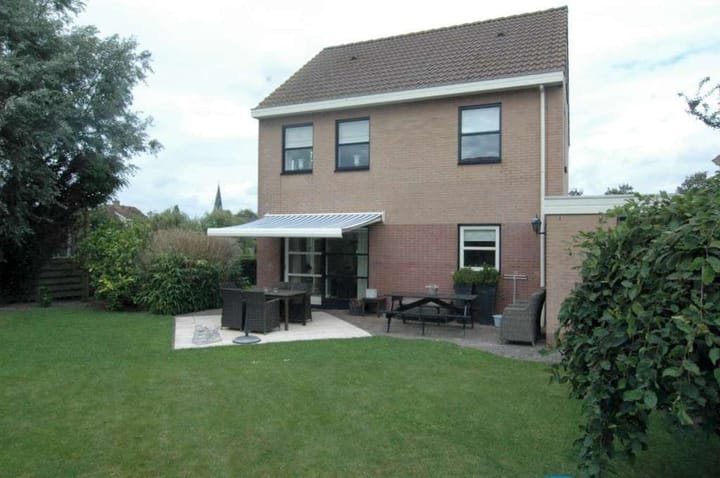 Foto 13 van Plantersgraaf 27