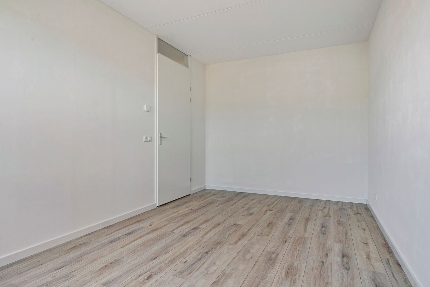 Foto 20 van Houtkade 318