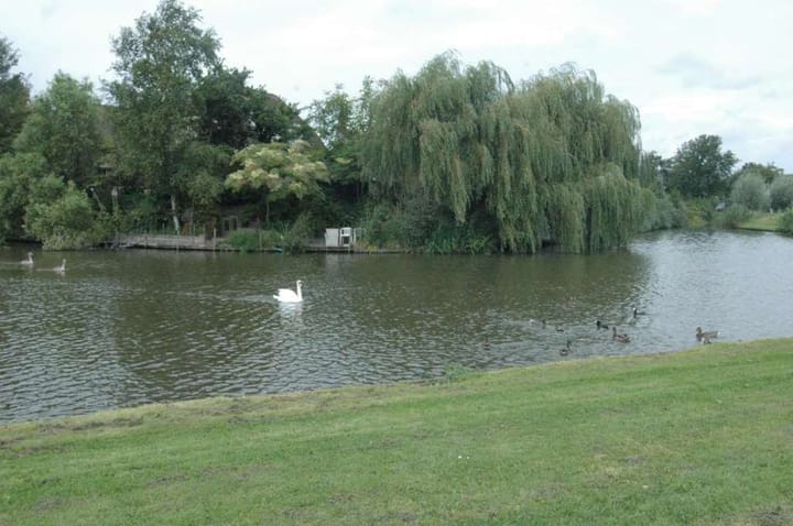 Foto 14 van Plantersgraaf 27