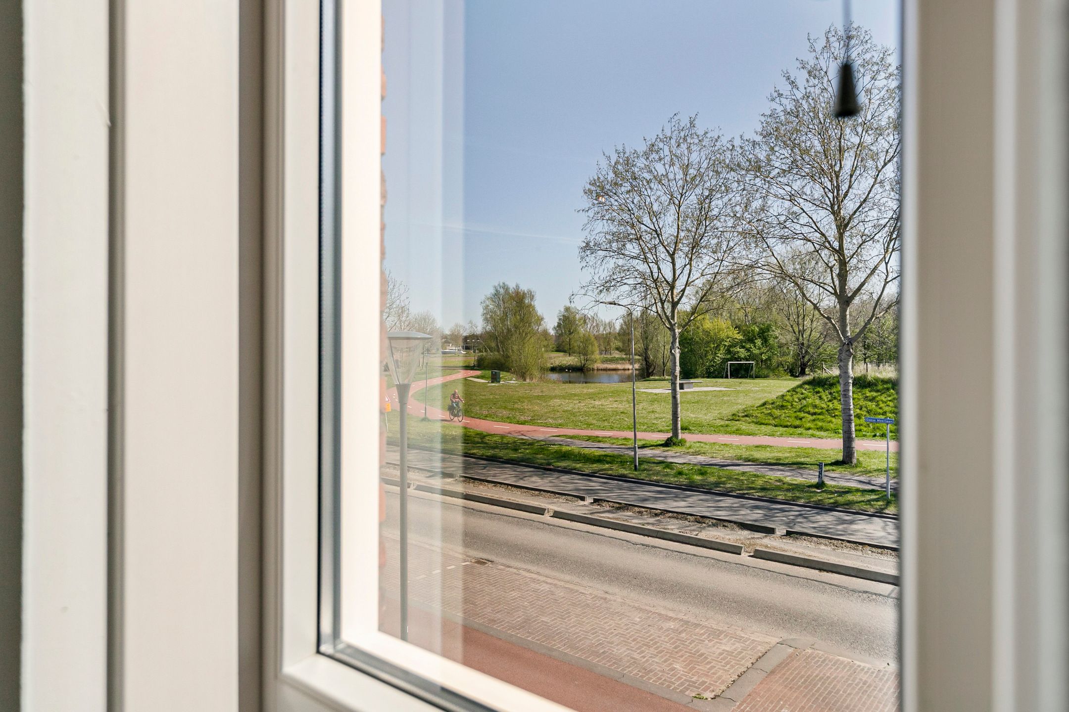 Foto 21 van Houtkade 318