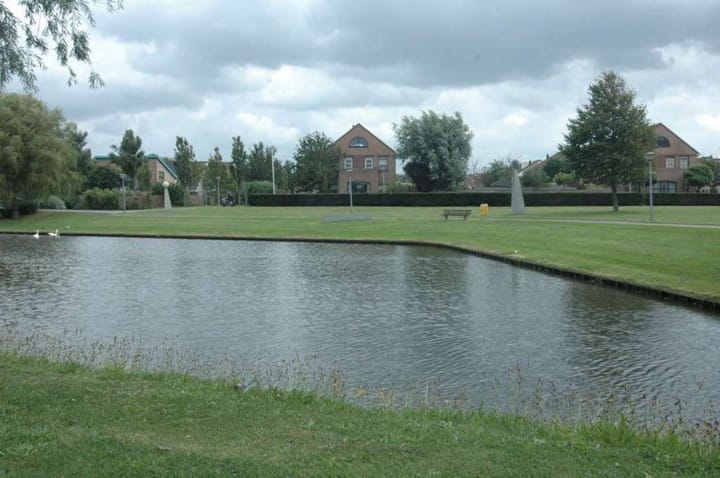 Foto 15 van Plantersgraaf 27