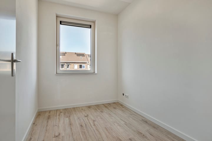 Foto 22 van Houtkade 318