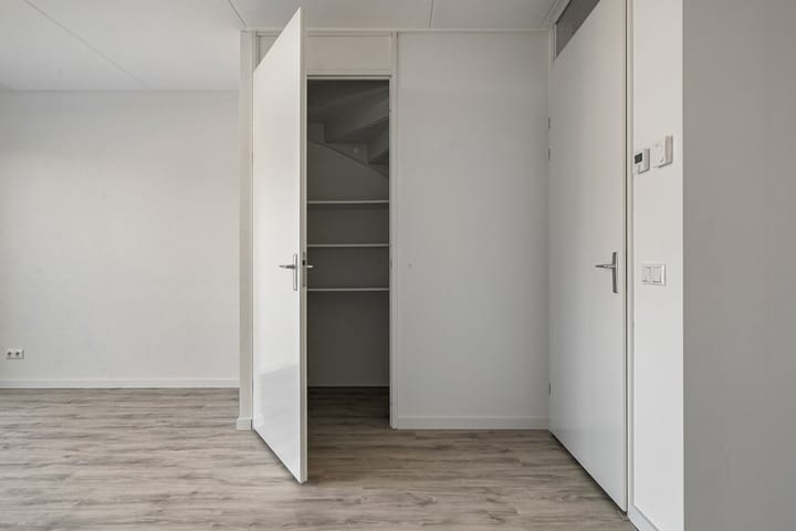 Foto 10 van Houtkade 318