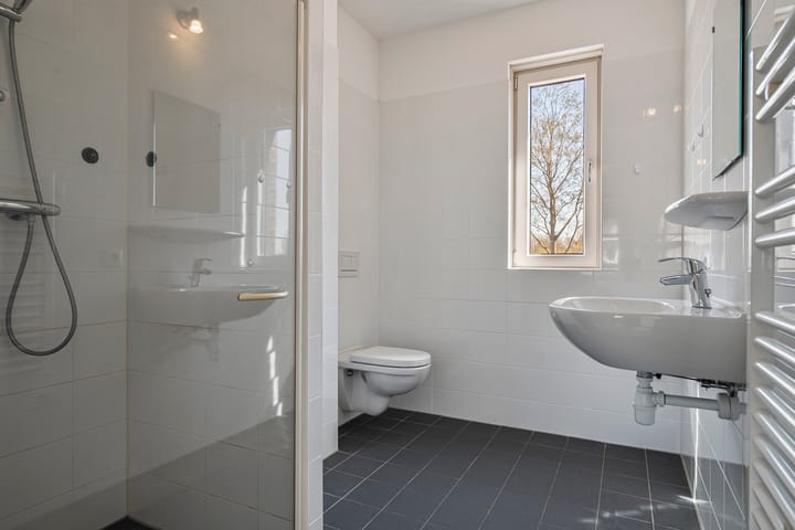 Foto 23 van Houtkade 318