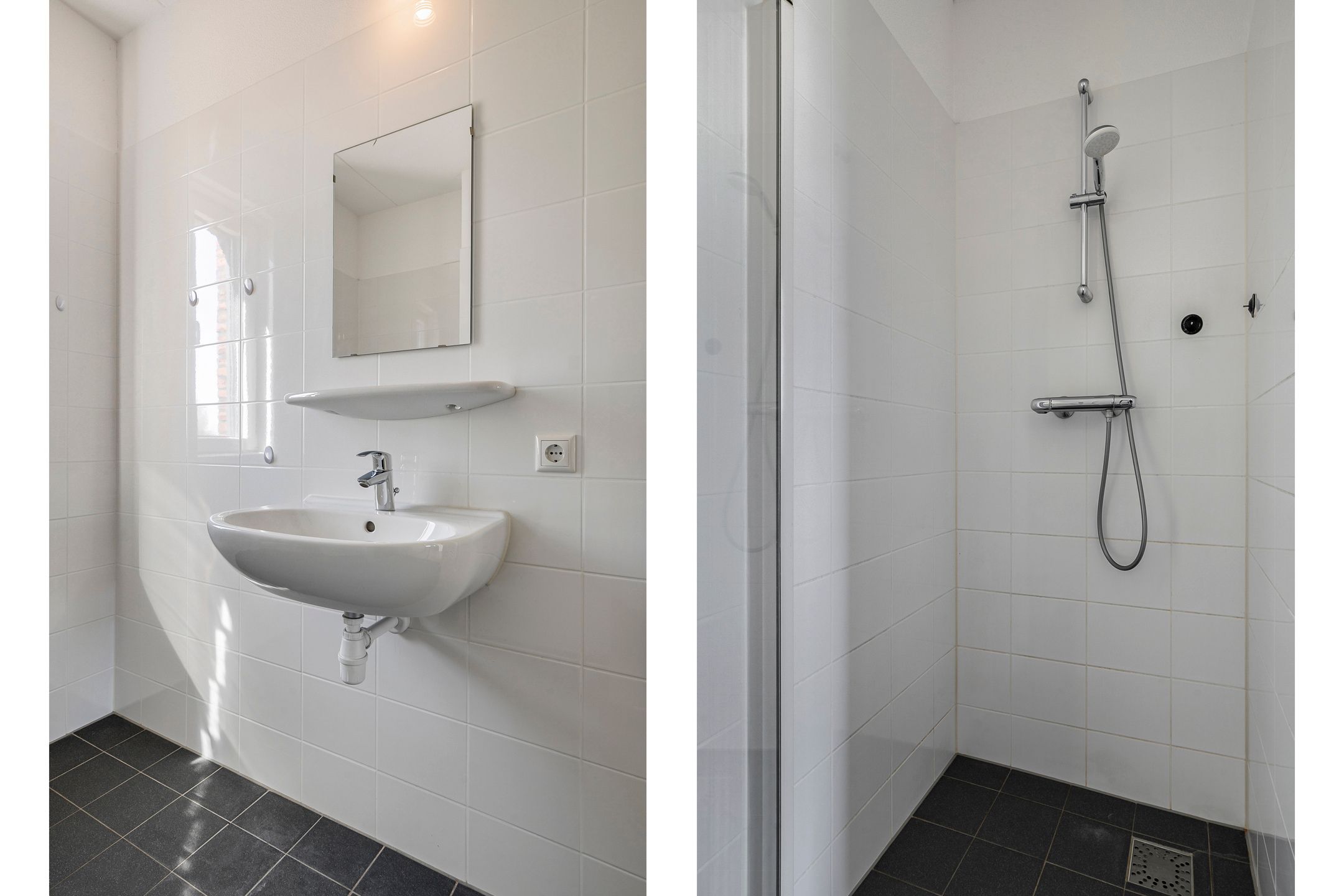 Foto 24 van Houtkade 318