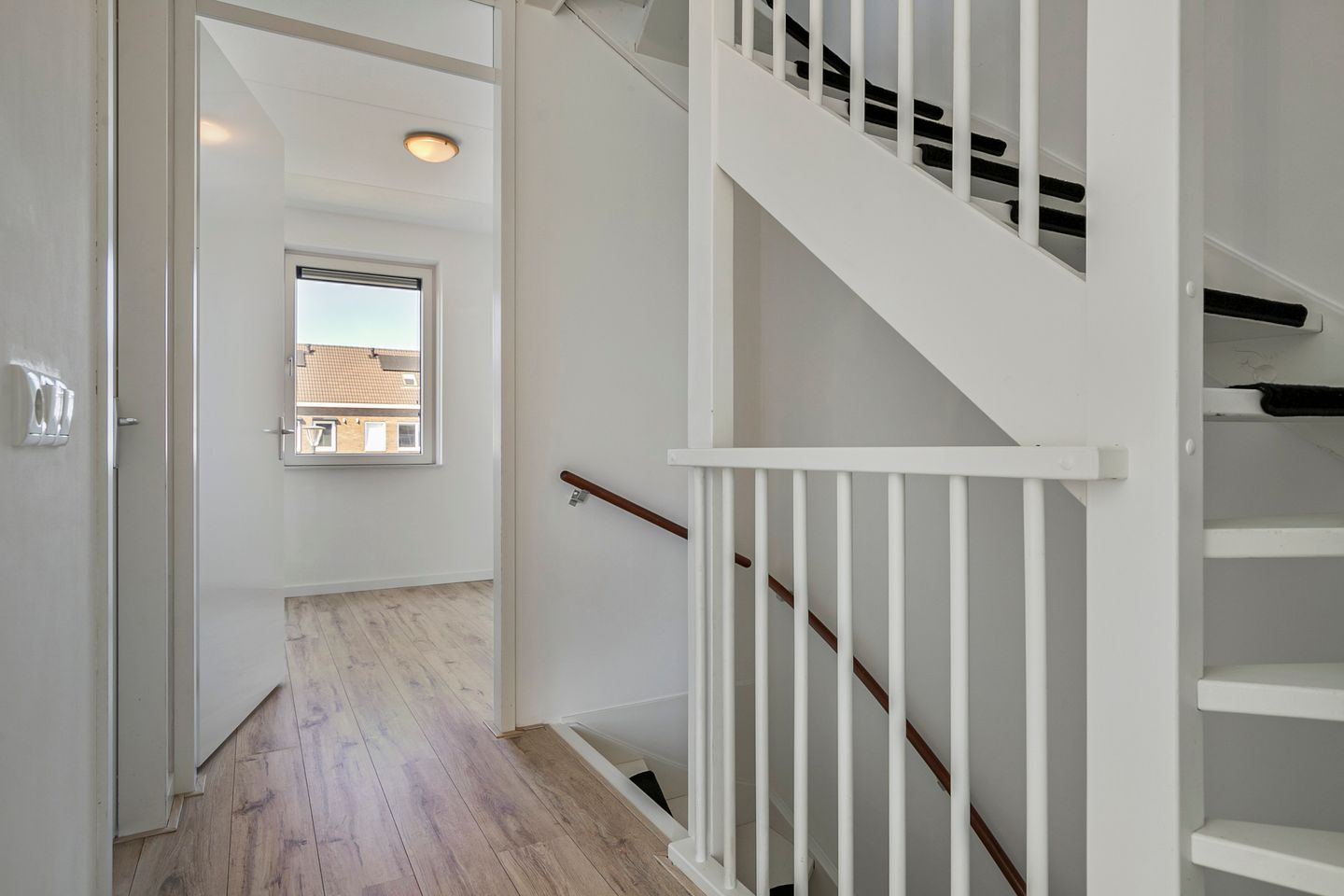 Foto 25 van Houtkade 318