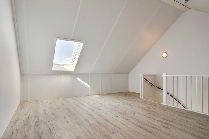 Foto 26 van Houtkade 318