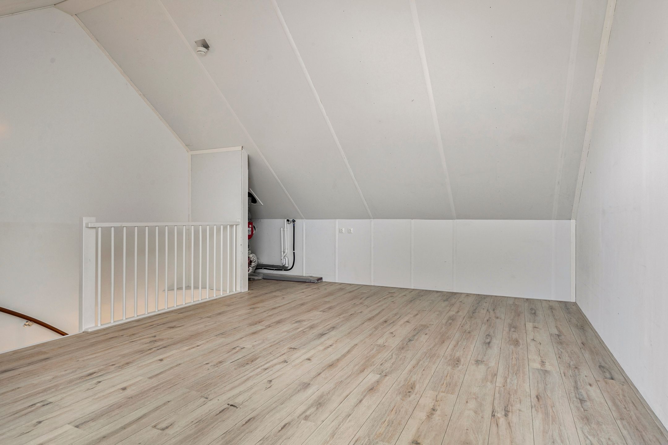 Foto 27 van Houtkade 318