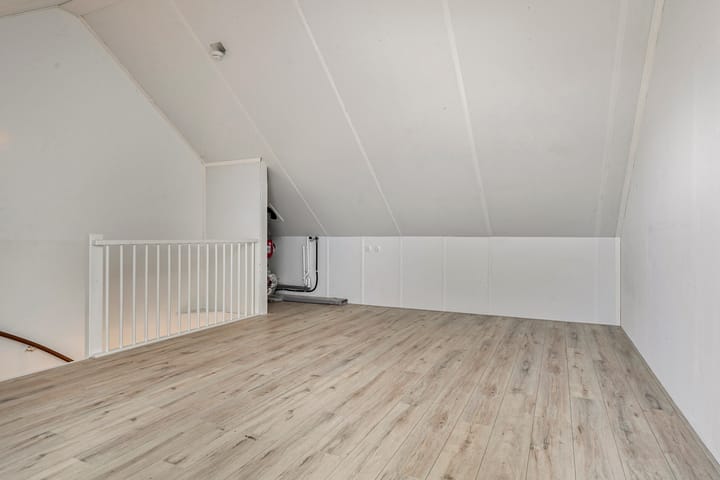 Foto 27 van Houtkade 318