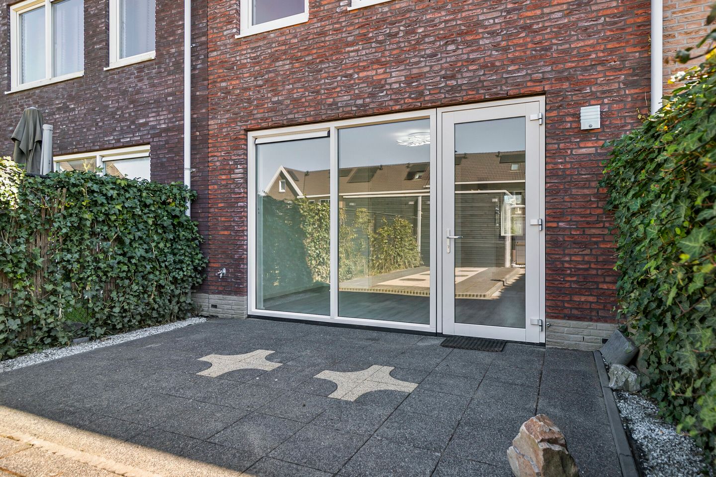 Foto 29 van Houtkade 318