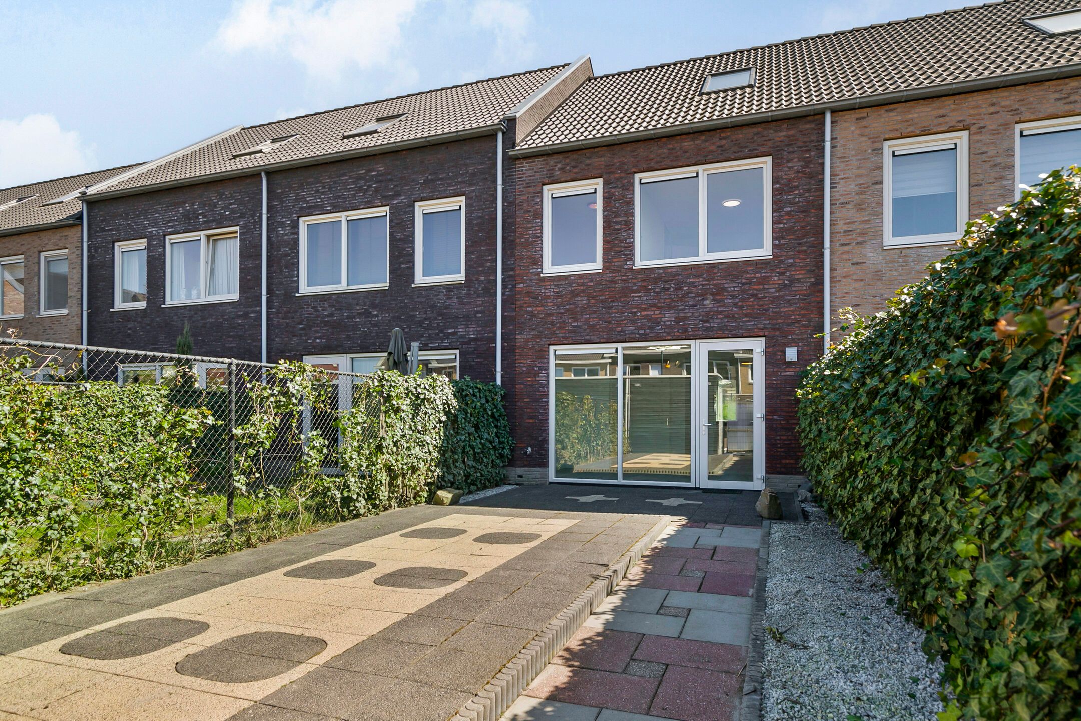 Foto 30 van Houtkade 318