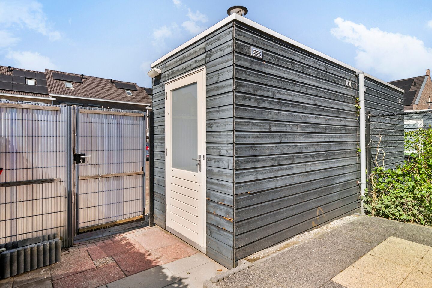 Foto 34 van Houtkade 318