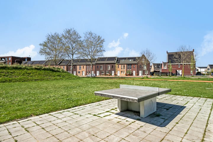 Foto 39 van Houtkade 318