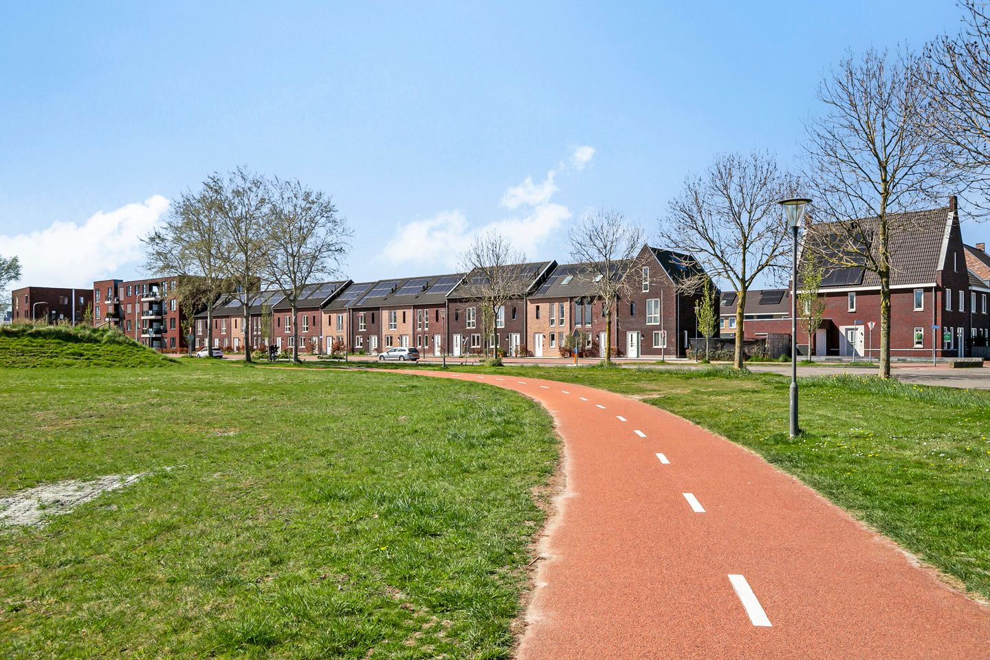 Foto 40 van Houtkade 318