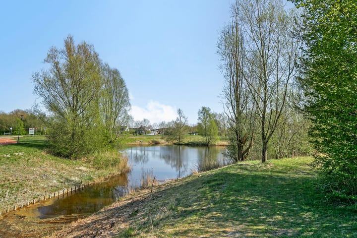 Foto 41 van Houtkade 318