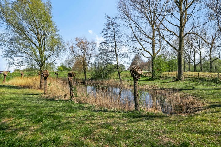 Foto 42 van Houtkade 318